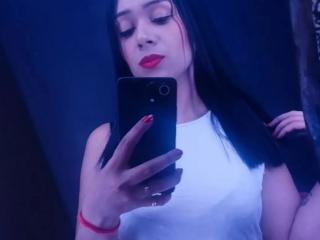 SarahShinny - Live porn &amp; sex cam - 25201941