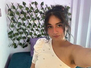 PandoraSmithy - Sexe cam en vivo - 25201949