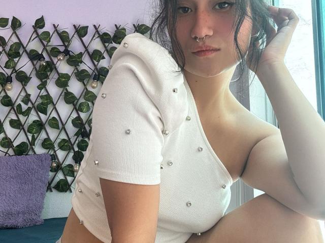 PandoraSmithy - Live porn &amp; sex cam - 25201953