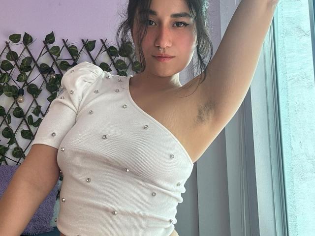 PandoraSmithy - Live porn &amp; sex cam - 25201961