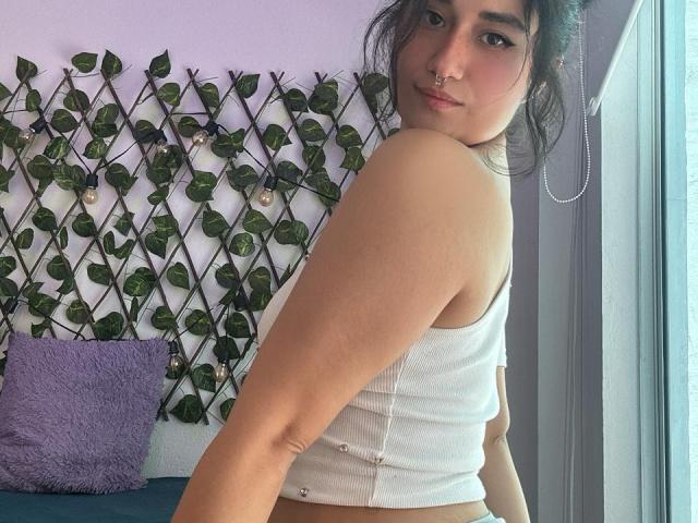 PandoraSmithy - Sexe cam en vivo - 25201965