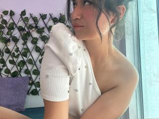 PandoraSmithy - Sexe cam en vivo - 25201969