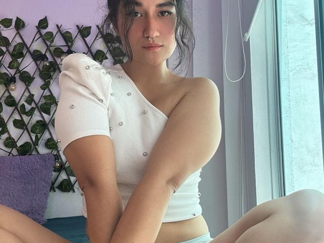 PandoraSmithy - Sexe cam en vivo - 25201973