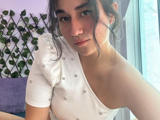 PandoraSmithy - Live porn &amp; sex cam - 25201981