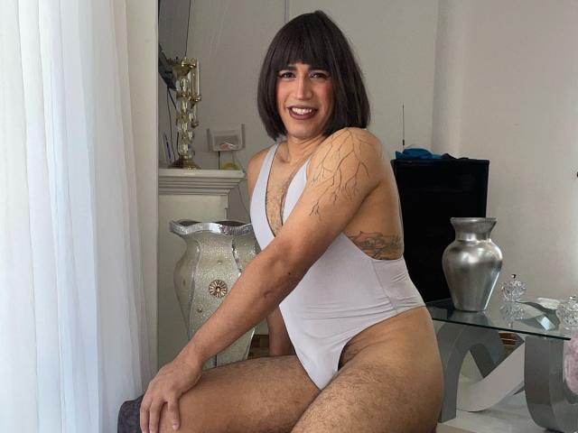 SusanStar69 - Live porn &amp; sex cam - 25202017