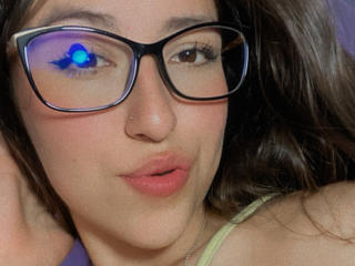 KatiaRogers - Sexe cam en vivo - 25202077