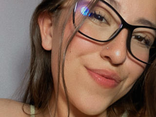 KatiaRogers - Live porn &amp; sex cam - 25202081