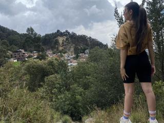 KatiaRogers - Sexe cam en vivo - 25202089