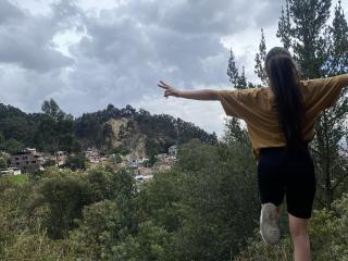 KatiaRogers - Live porn &amp; sex cam - 25202093