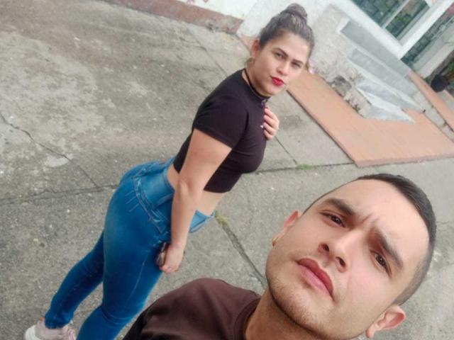 AlexandPipes - Sexe cam en vivo - 25202445