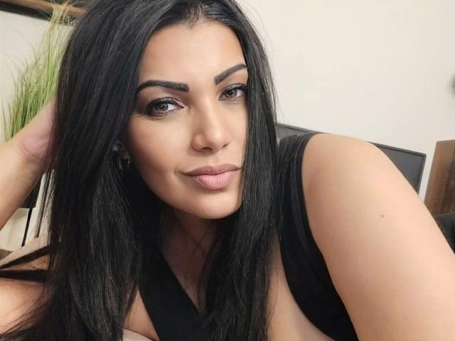 BeliseChappelleX-hot - сексуальная веб-камера в реальном времени - 25202849