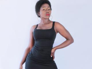 TeresaSwein - Live Sex Cam - 25202981