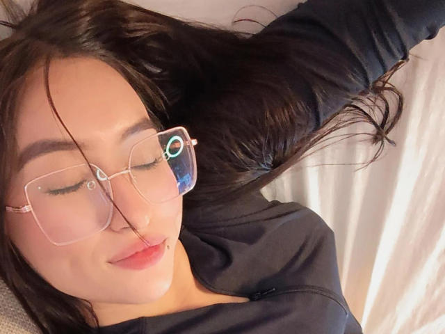 EngelGrace - ライブポルノ&amp;セックスカム - 25203433