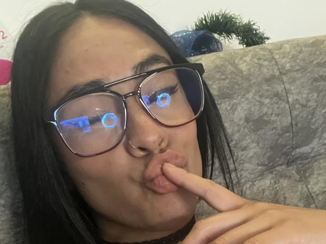 StellaBeckker - Live porn &amp; sex cam - 25203589
