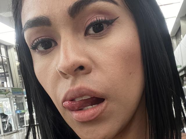 StellaBeckker - Live porn &amp; sex cam - 25203593