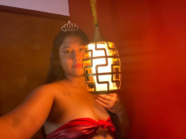 AliceRosss - Live porn &amp; sex cam - 25204425