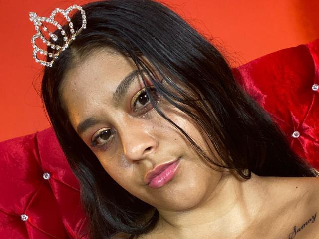 AliceRosss - Live porn &amp; sex cam - 25204457