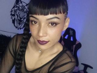 LoreleyNovoa - Live porn &amp; sex cam - 25204485