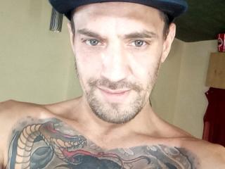 Dey69 - Live porn &amp; sex cam - 25204781