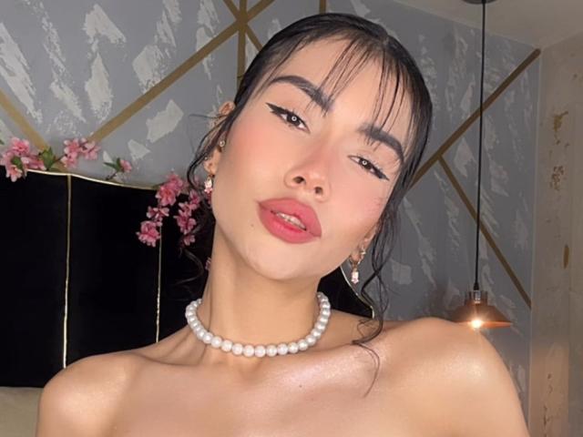 TinnyEngel - Live porn &amp; sex cam - 25205129