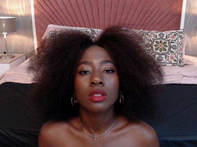 VioletGraice - Live porn &amp; sex cam - 25205549