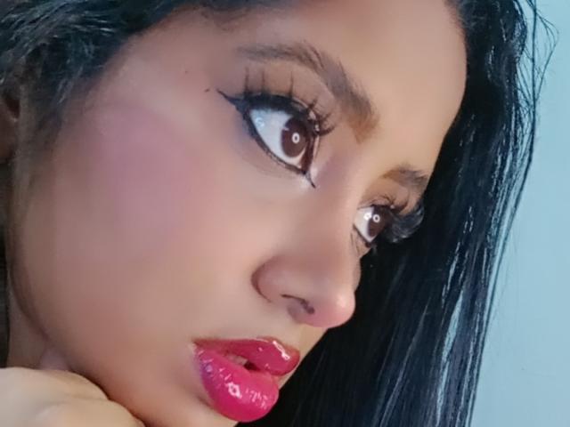 MariaCatalina - Live porn &amp; sex cam - 25205829