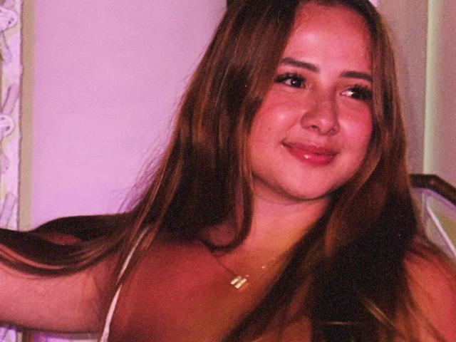 NatSorian - Live porn &amp; sex cam - 25206385