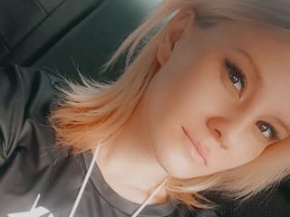 AdelaSara - Live porn &amp; sex cam - 25206417