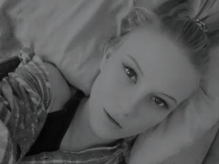 AdelaSara - Live porn &amp; sex cam - 25206441