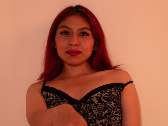 ZoeBlack - ライブポルノ&amp;セックスカム - 25206445