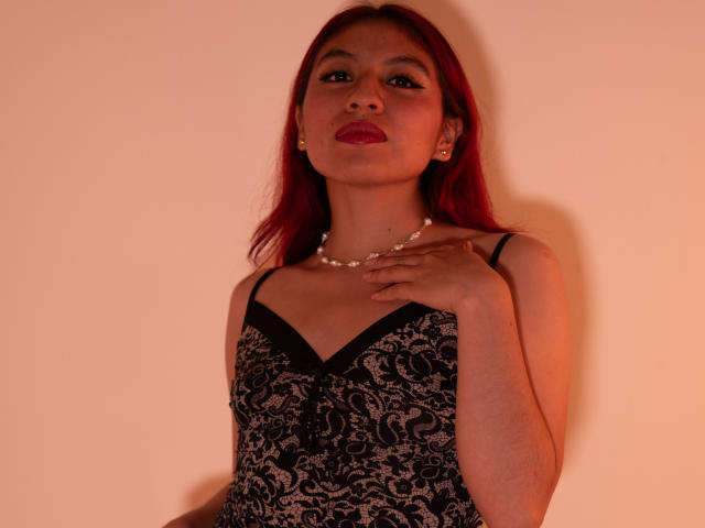 ZoeBlack - Live porn &amp; sex cam - 25206469