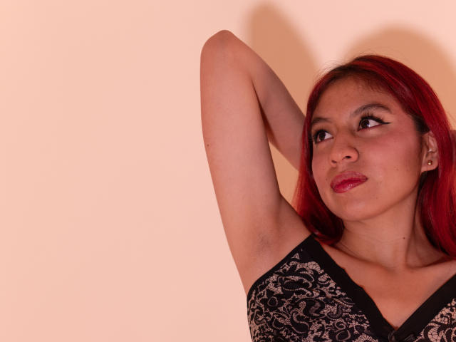 ZoeBlack - Live porn &amp; sex cam - 25206533