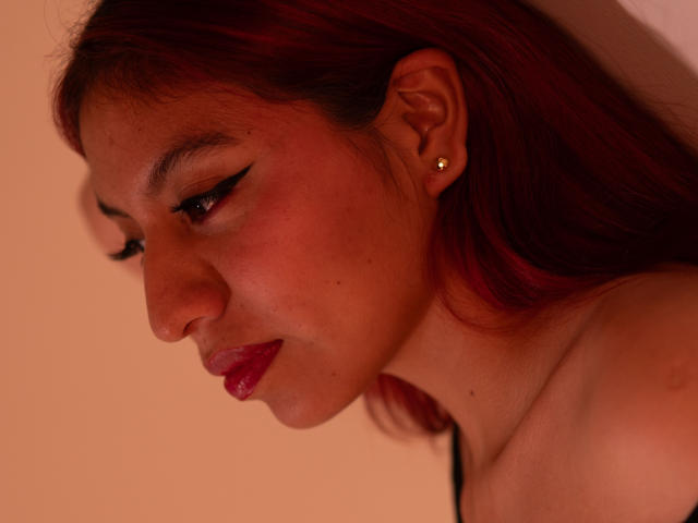 ZoeBlack - Live porn &amp; sex cam - 25206589