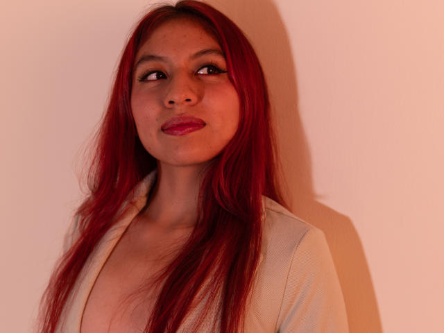 ZoeBlack - Live porn &amp; sex cam - 25206673