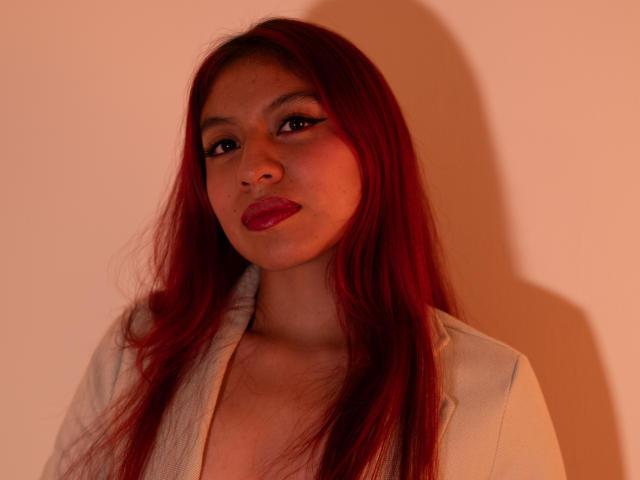 ZoeBlack - Live porn &amp; sex cam - 25206685