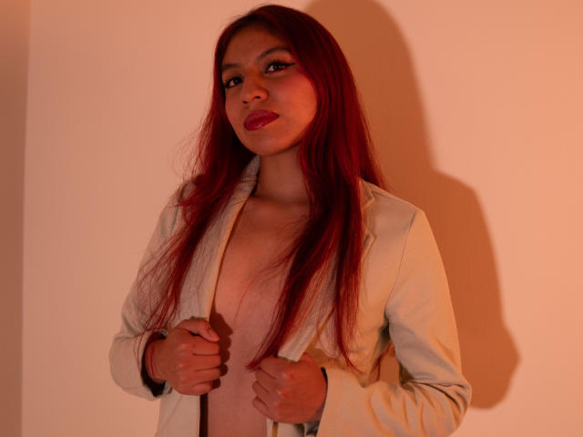 ZoeBlack - Live porn &amp; sex cam - 25206717