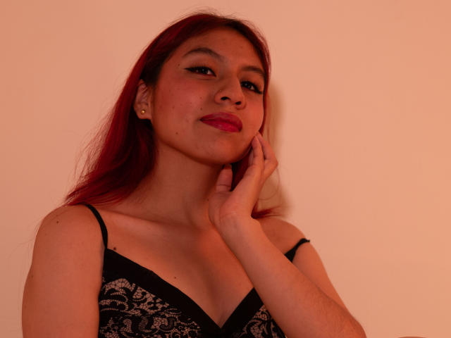 ZoeBlack - Live porn &amp; sex cam - 25206749