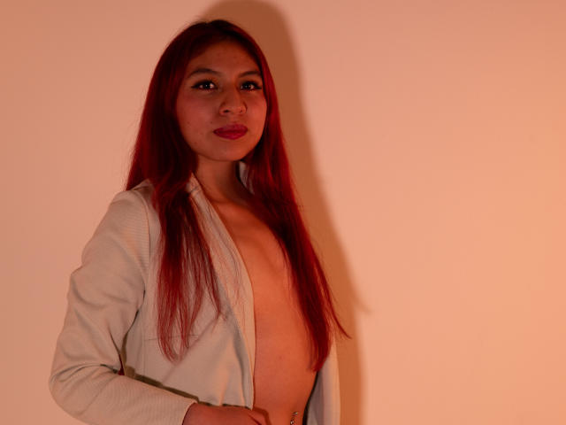 ZoeBlack - Live porn &amp; sex cam - 25206785