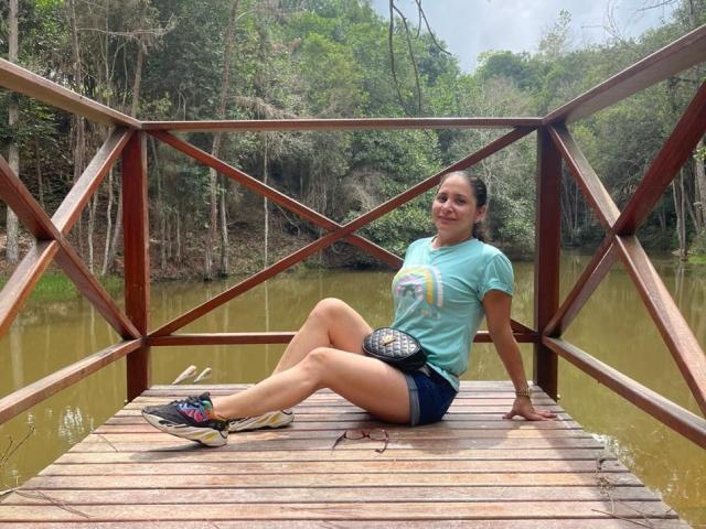 LaceySwit - Sexe cam en vivo - 25206829