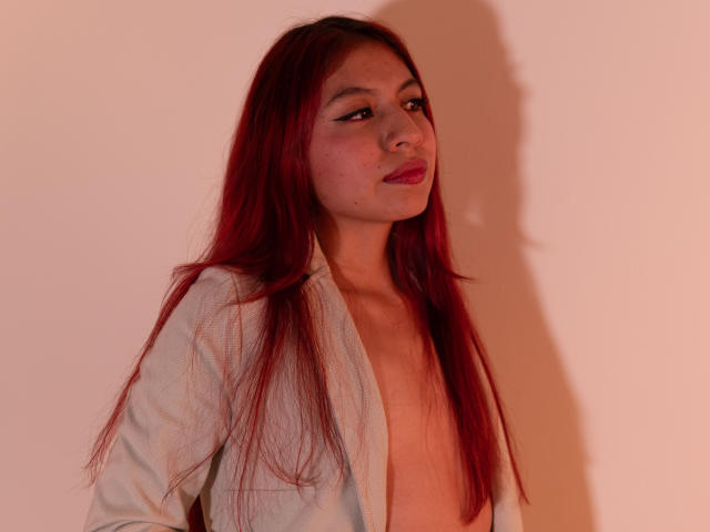 ZoeBlack - Live porn &amp; sex cam - 25206837