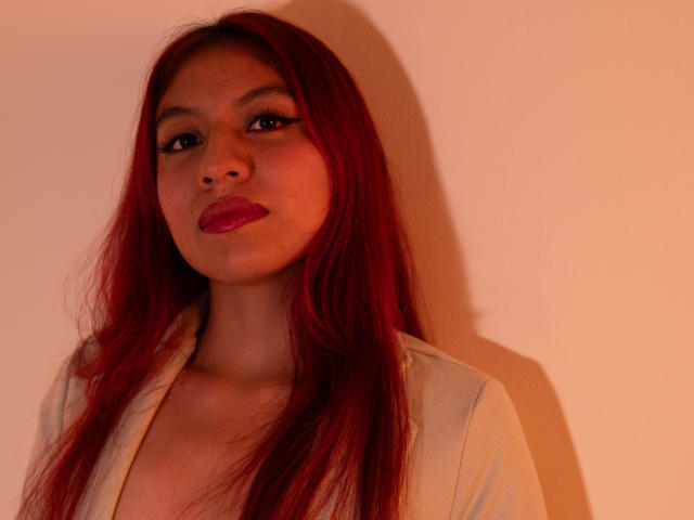 ZoeBlack - Live sex cam - 25206841