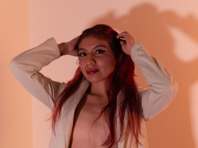 ZoeBlack - Live porn &amp; sex cam - 25206865