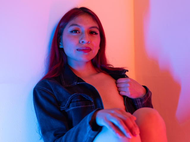 ZoeBlack - Live porn &amp; sex cam - 25206993