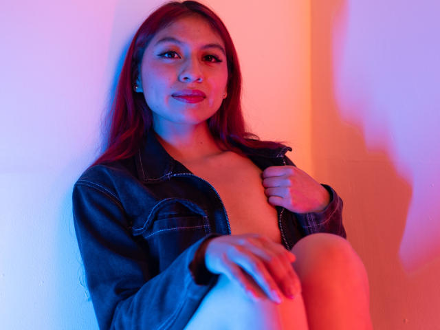 ZoeBlack - Live porn &amp; sex cam - 25206997