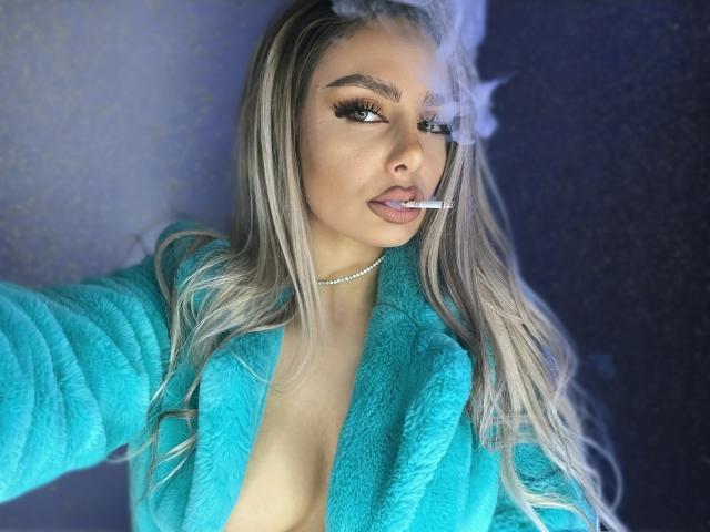 RheaI - Live porn &amp; sex cam - 25207089