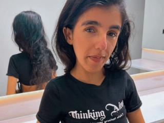 ValentinaTina - Live porn &amp; sex cam - 25207273