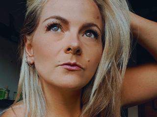 PerlaGoloza - Sexe cam en vivo - 25207973