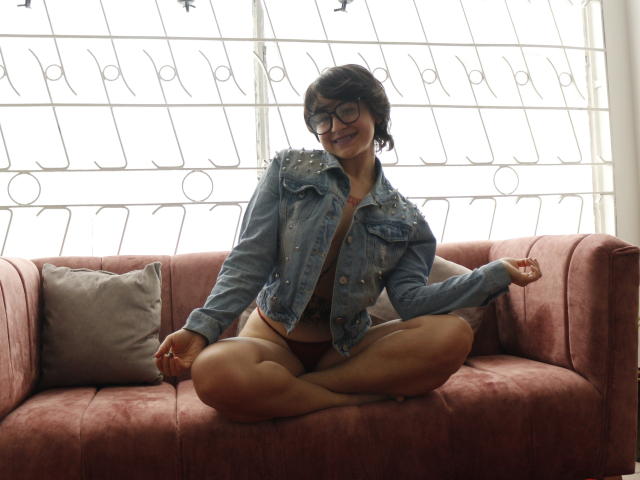 MissTat - Live porn &amp; sex cam - 25208033