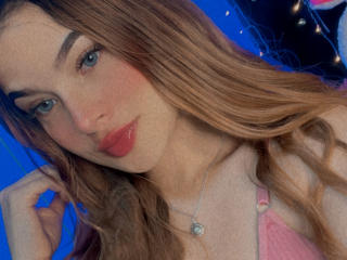 ShantalSummer - Live porn &amp; sex cam - 25208113
