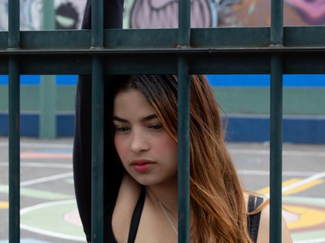 ShantalSummer - Live porno og sexkamera - 25208133